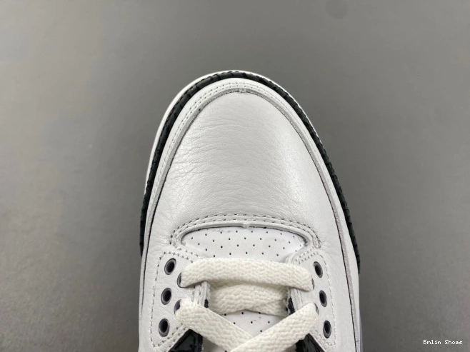 Bmlin Jordan Grey 3 CT8532-106 Air Cement 0718